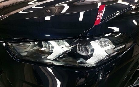 BMW X5, 2025 год, 10 200 000 рублей, 7 фотография