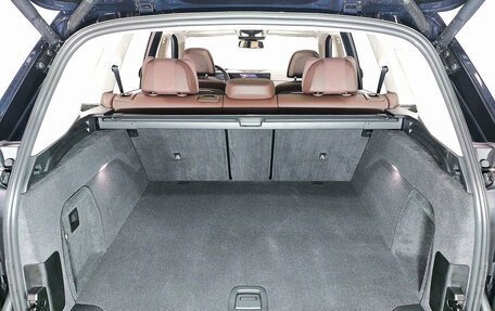 BMW X5, 2025 год, 10 200 000 рублей, 25 фотография