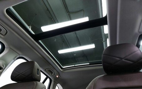 BMW X5, 2025 год, 10 200 000 рублей, 20 фотография