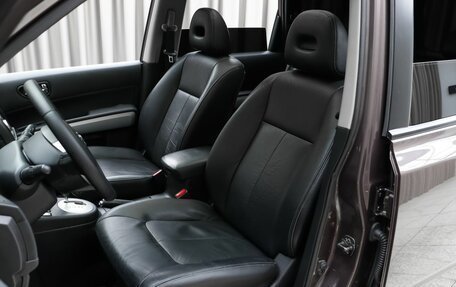 Nissan X-Trail, 2010 год, 1 299 000 рублей, 9 фотография