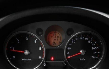 Nissan X-Trail, 2010 год, 1 299 000 рублей, 12 фотография