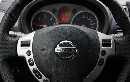 Nissan X-Trail, 2010 год, 1 299 000 рублей, 11 фотография