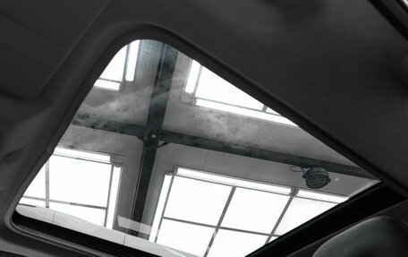 Nissan X-Trail, 2010 год, 1 299 000 рублей, 17 фотография