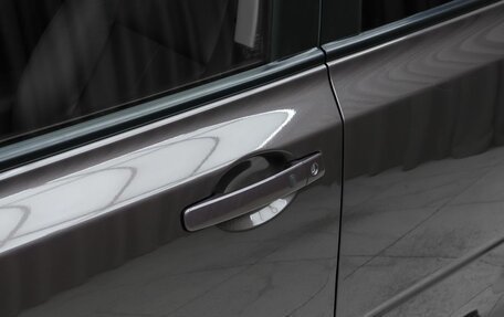 Nissan X-Trail, 2010 год, 1 299 000 рублей, 18 фотография