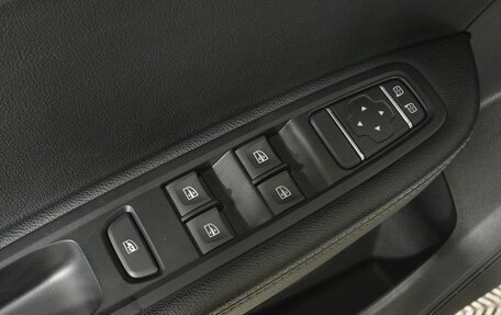 Renault Arkana I, 2020 год, 1 635 000 рублей, 14 фотография