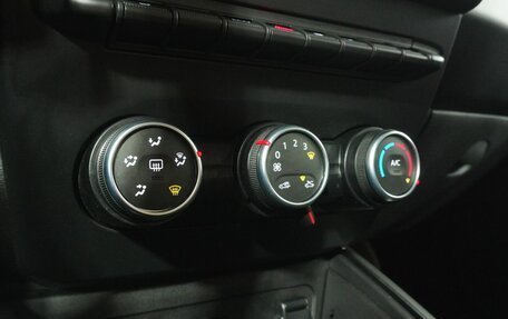 Renault Arkana I, 2020 год, 1 635 000 рублей, 13 фотография