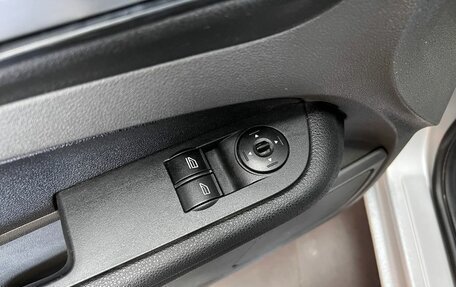 Ford Focus II рестайлинг, 2006 год, 495 000 рублей, 16 фотография