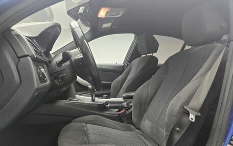 BMW 3 серия, 2015 год, 2 760 000 рублей, 8 фотография