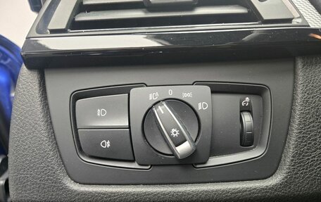 BMW 3 серия, 2015 год, 2 760 000 рублей, 9 фотография