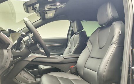 Haval F7, 2024 год, 3 200 000 рублей, 8 фотография