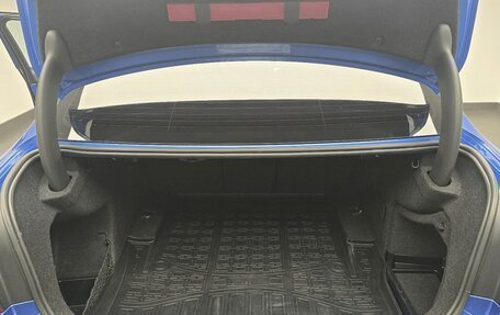 BMW 3 серия, 2015 год, 2 760 000 рублей, 19 фотография