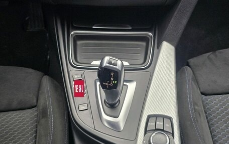 BMW 3 серия, 2015 год, 2 760 000 рублей, 17 фотография