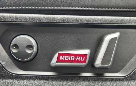 Haval F7, 2024 год, 3 200 000 рублей, 9 фотография