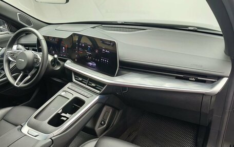 Haval F7, 2024 год, 3 200 000 рублей, 13 фотография