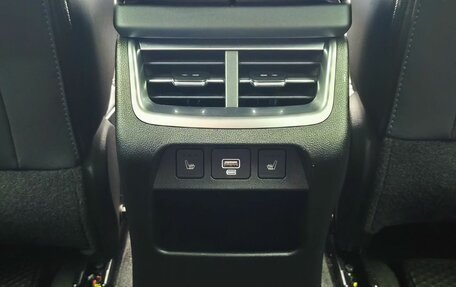 Haval F7, 2024 год, 3 200 000 рублей, 16 фотография