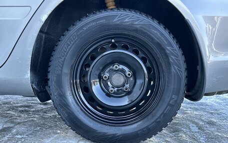 Skoda Octavia, 2012 год, 800 000 рублей, 6 фотография