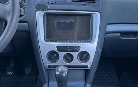 Skoda Octavia, 2012 год, 800 000 рублей, 13 фотография