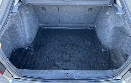 Skoda Octavia, 2012 год, 800 000 рублей, 15 фотография