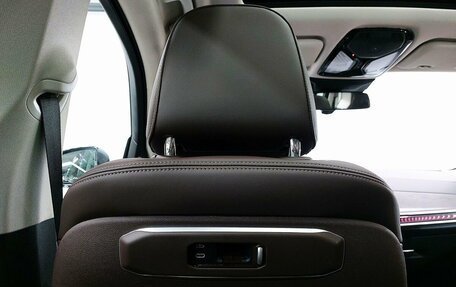 BMW X5, 2025 год, 10 100 000 рублей, 27 фотография