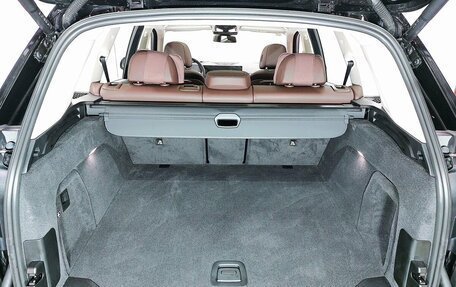 BMW X5, 2025 год, 10 100 000 рублей, 29 фотография