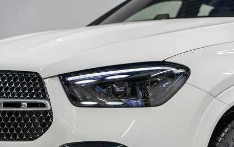 Mercedes-Benz GLE Coupe, 2025 год, 14 790 000 рублей, 3 фотография