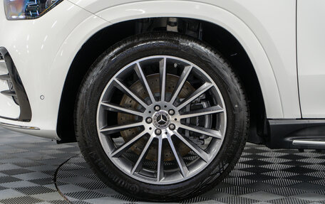 Mercedes-Benz GLE Coupe, 2025 год, 14 790 000 рублей, 4 фотография