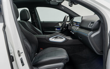 Mercedes-Benz GLE Coupe, 2025 год, 14 790 000 рублей, 14 фотография