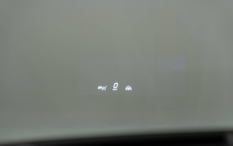 Mercedes-Benz GLE Coupe, 2025 год, 14 790 000 рублей, 19 фотография