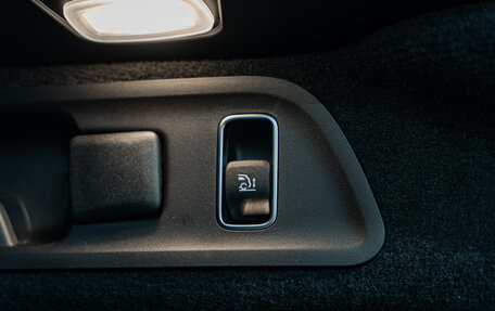 Mercedes-Benz GLE Coupe, 2025 год, 14 790 000 рублей, 26 фотография