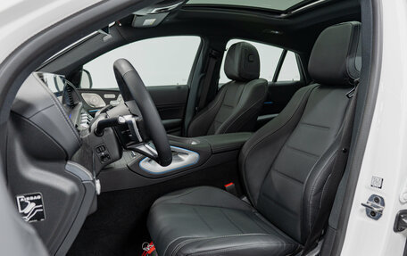 Mercedes-Benz GLE Coupe, 2025 год, 14 790 000 рублей, 23 фотография