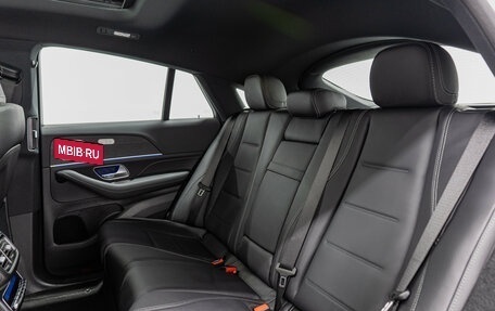 Mercedes-Benz GLE Coupe, 2025 год, 14 790 000 рублей, 24 фотография