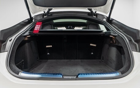 Mercedes-Benz GLE Coupe, 2025 год, 14 790 000 рублей, 25 фотография