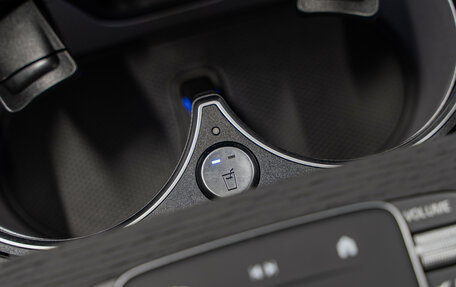 Mercedes-Benz GLE Coupe, 2025 год, 14 790 000 рублей, 32 фотография