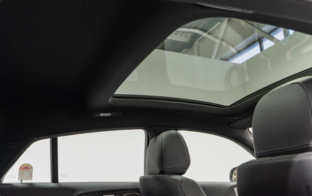 Mercedes-Benz GLE Coupe, 2025 год, 14 790 000 рублей, 33 фотография