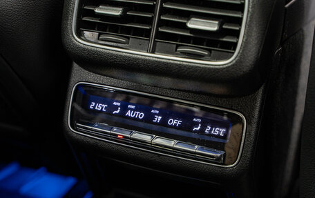 Mercedes-Benz GLE Coupe, 2025 год, 14 790 000 рублей, 35 фотография