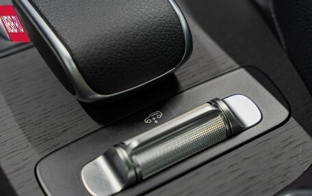 Mercedes-Benz GLE Coupe, 2025 год, 14 790 000 рублей, 31 фотография