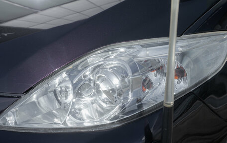 Mazda Premacy III, 2009 год, 765 000 рублей, 5 фотография