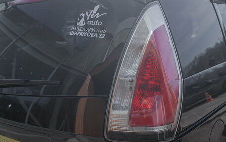 Mazda Premacy III, 2009 год, 765 000 рублей, 7 фотография