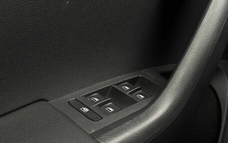 Skoda Octavia, 2013 год, 1 099 000 рублей, 22 фотография