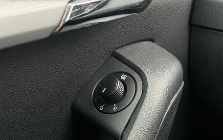 Skoda Octavia, 2013 год, 1 099 000 рублей, 24 фотография