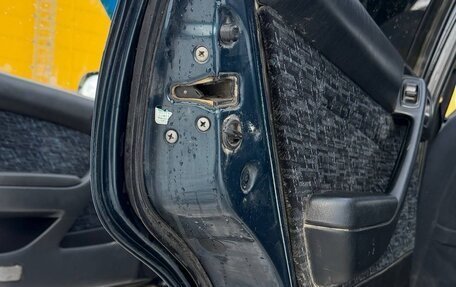 Toyota Caldina, 1995 год, 270 000 рублей, 10 фотография