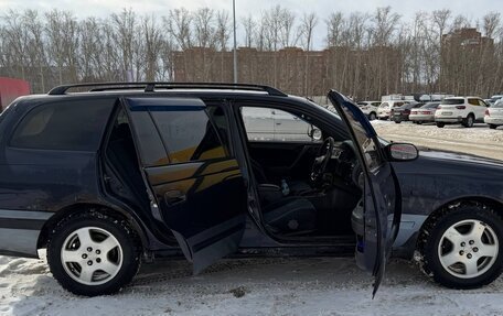 Toyota Caldina, 1995 год, 270 000 рублей, 11 фотография