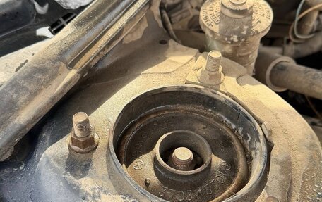 Toyota Caldina, 1995 год, 270 000 рублей, 21 фотография