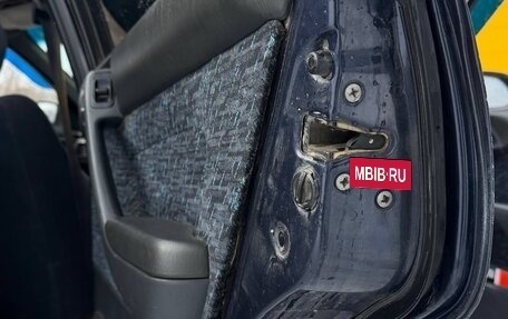 Toyota Caldina, 1995 год, 270 000 рублей, 14 фотография