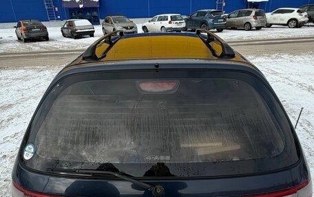 Toyota Caldina, 1995 год, 270 000 рублей, 19 фотография