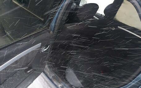 Renault Logan I, 2011 год, 180 000 рублей, 6 фотография