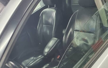 Ford Focus IV, 2004 год, 220 000 рублей, 6 фотография