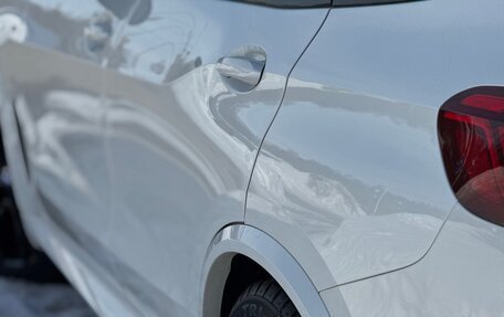 BMW X5, 2019 год, 6 900 000 рублей, 8 фотография