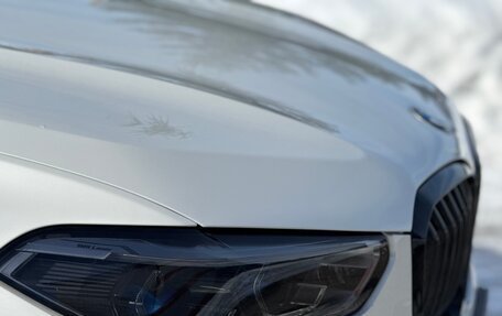 BMW X5, 2019 год, 6 900 000 рублей, 7 фотография