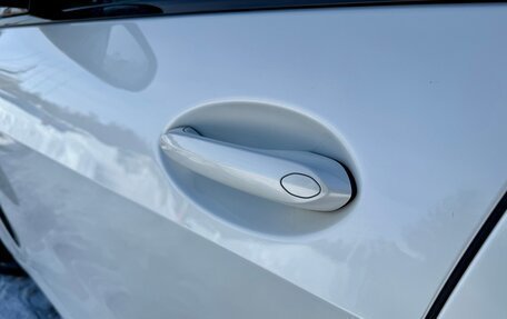 BMW X5, 2019 год, 6 900 000 рублей, 15 фотография